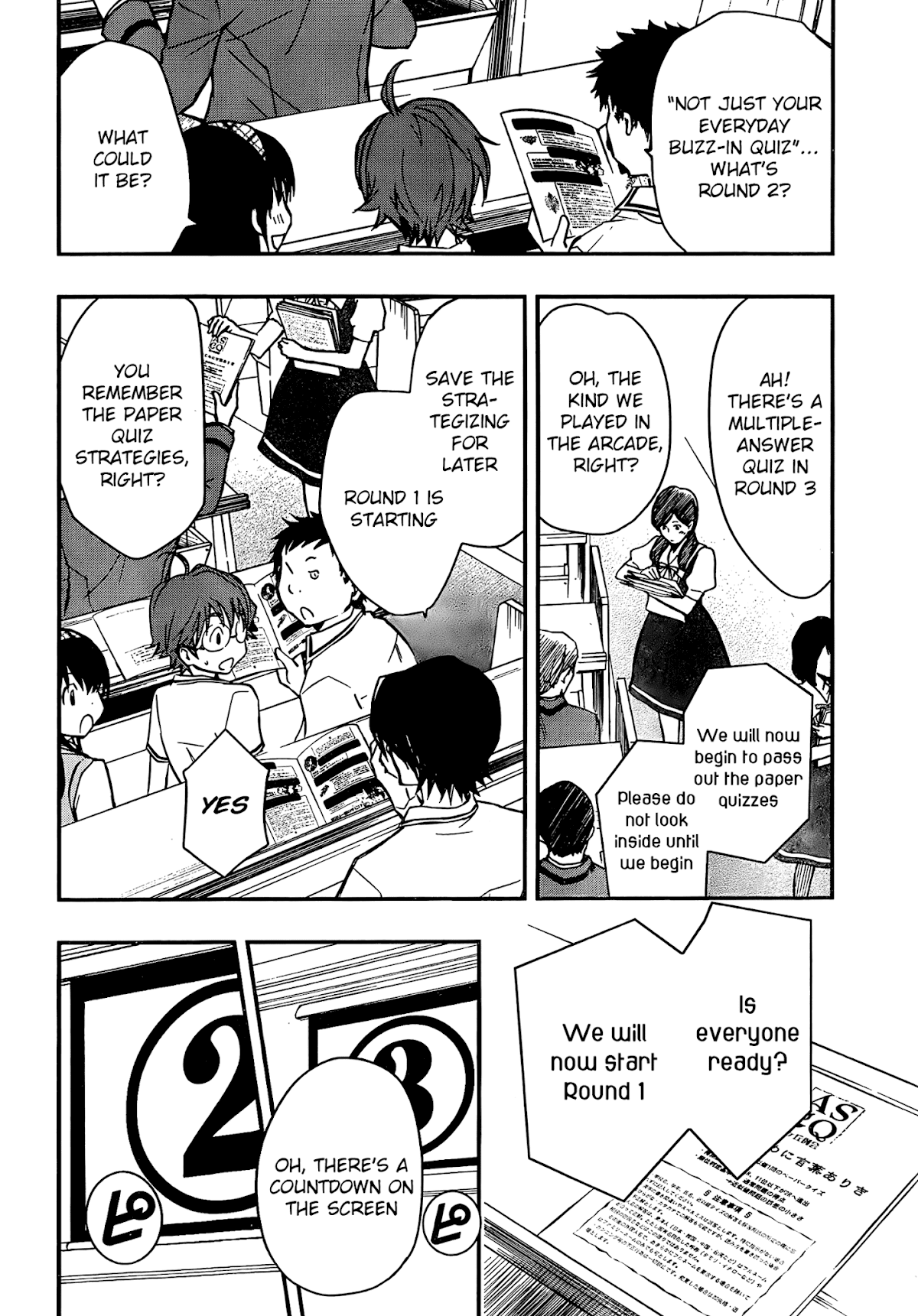 7o3x Chapter 18 page 21 - Chapter 18