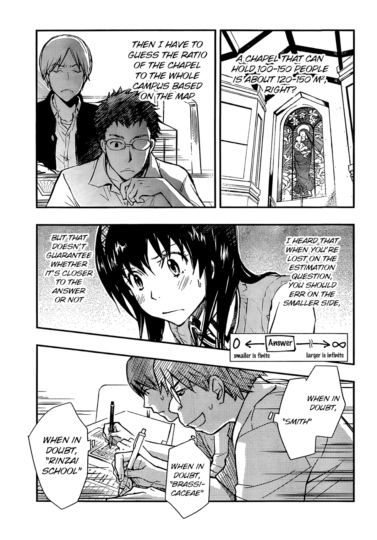 7o3x Chapter 18 page 24 - Chapter 18