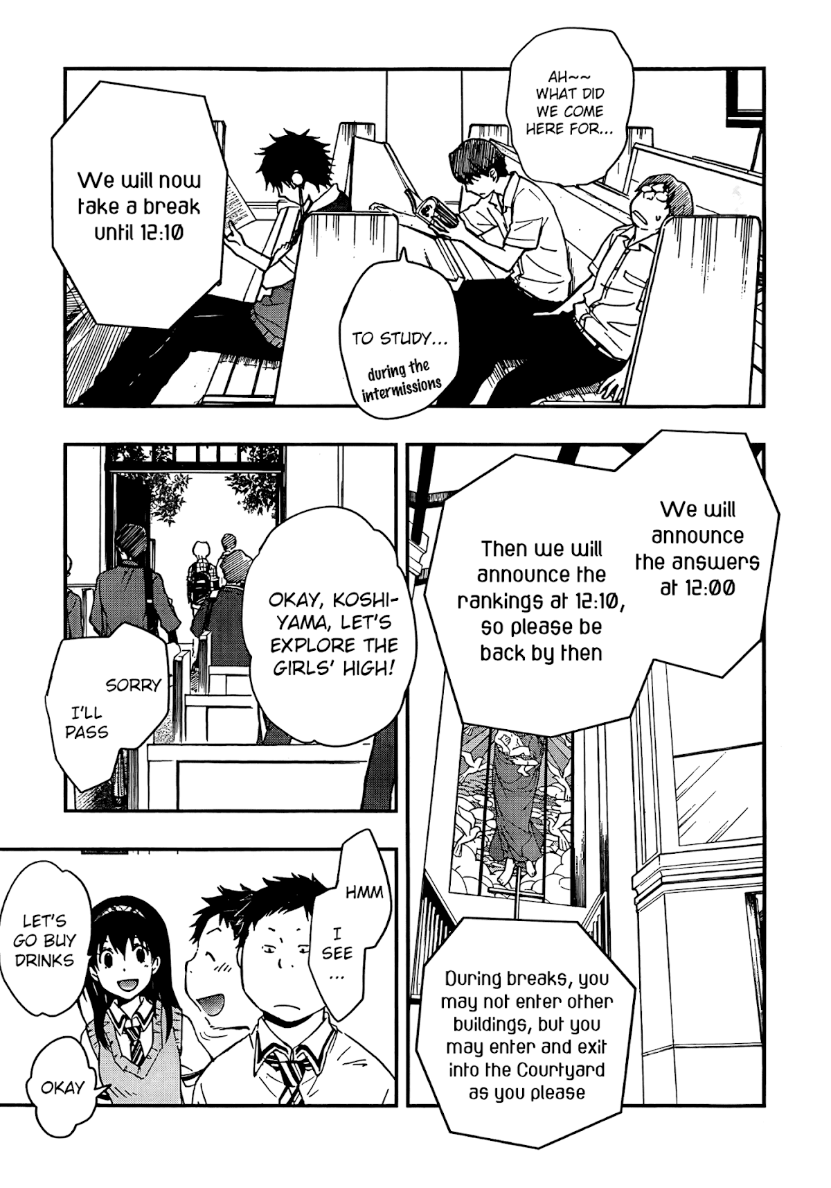 7o3x Chapter 18 page 28 - Chapter 18