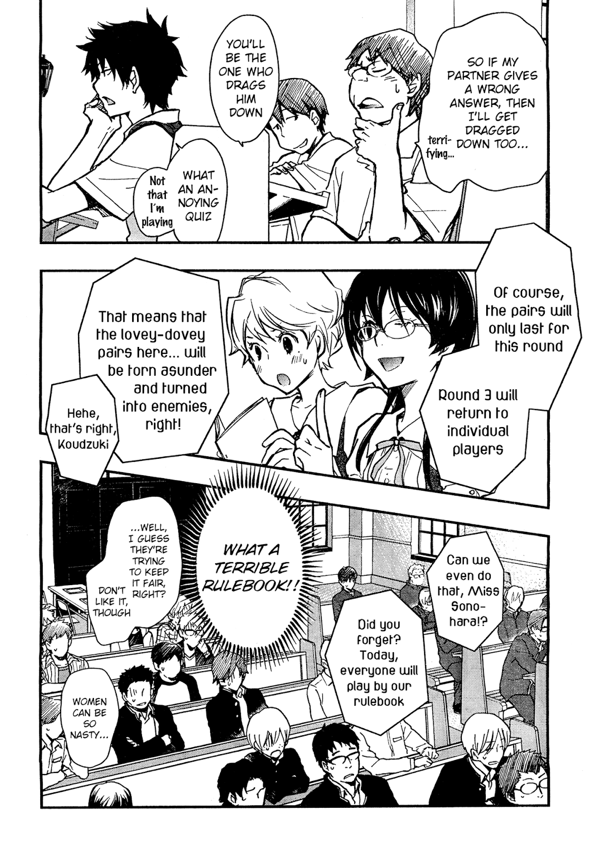7o3x Chapter 19 page 22 - Chapter 19