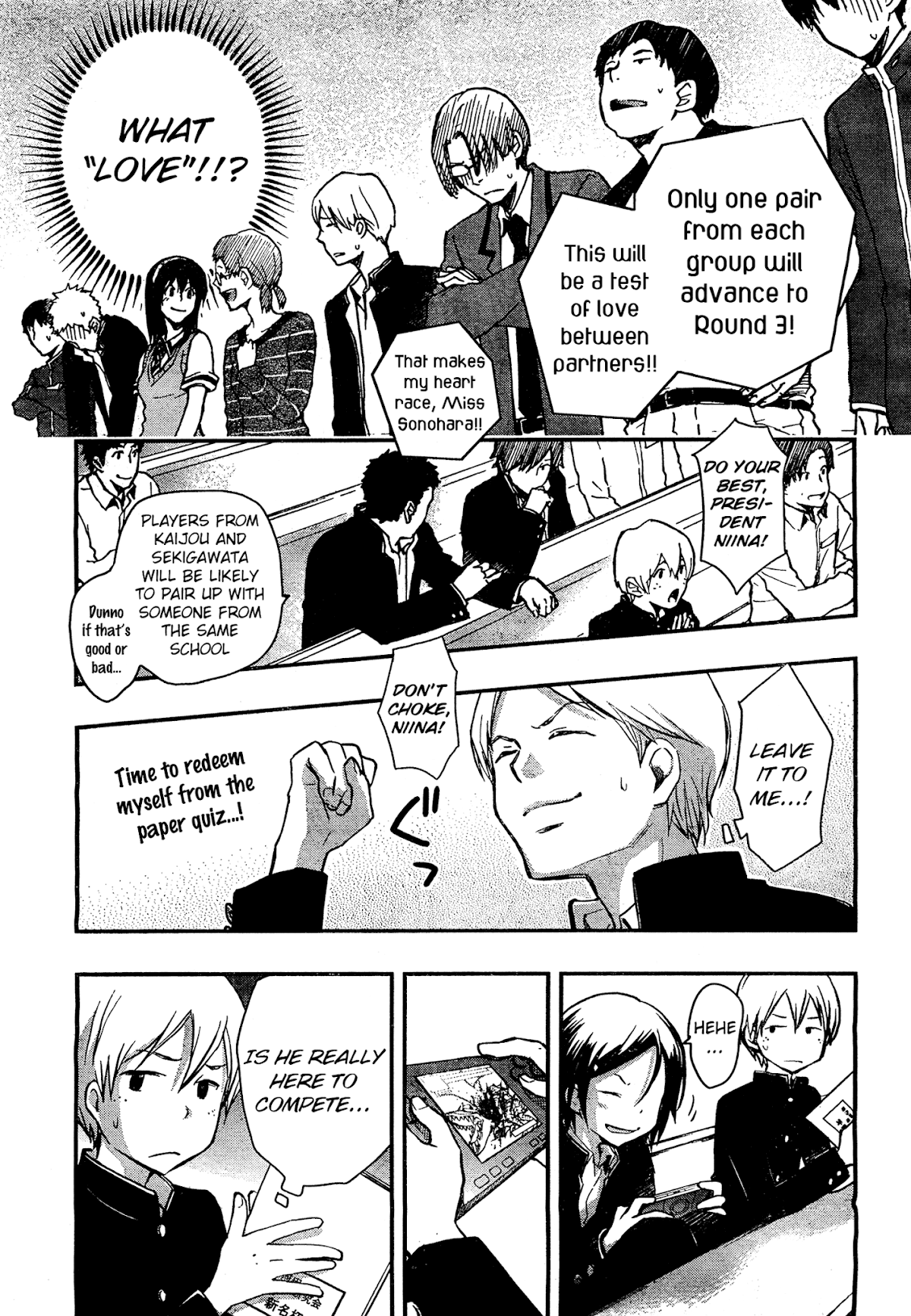 7o3x Chapter 19 page 25 - Chapter 19