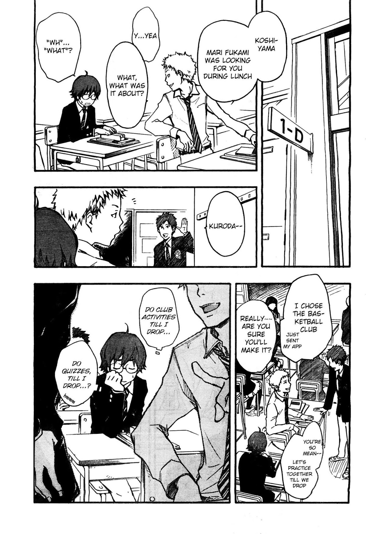 7o3x Chapter 2 page 11 - Chapter 2