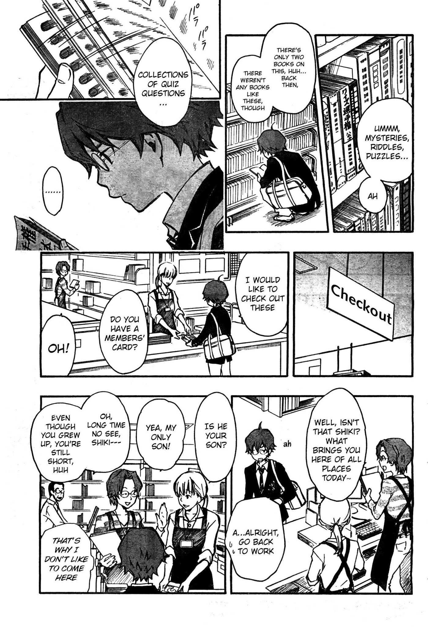 7o3x Chapter 2 page 27 - Chapter 2