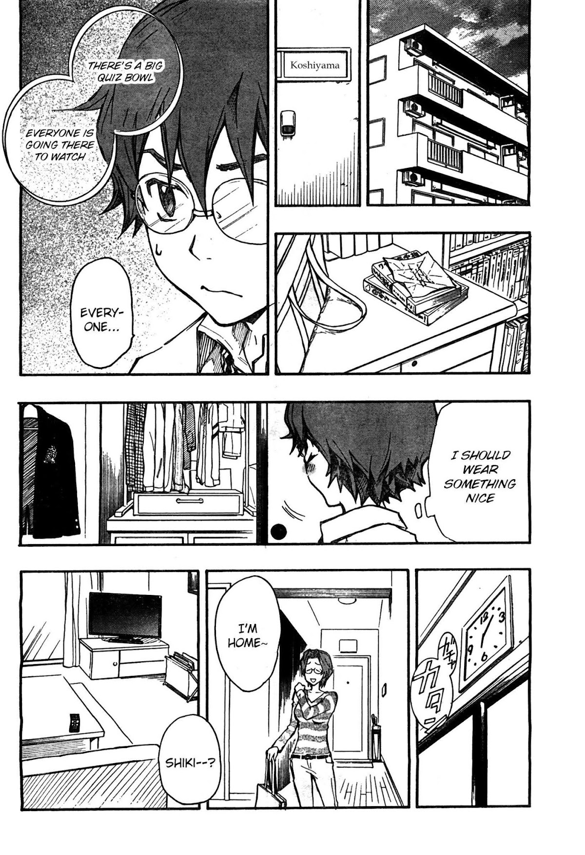 7o3x Chapter 2 page 28 - Chapter 2