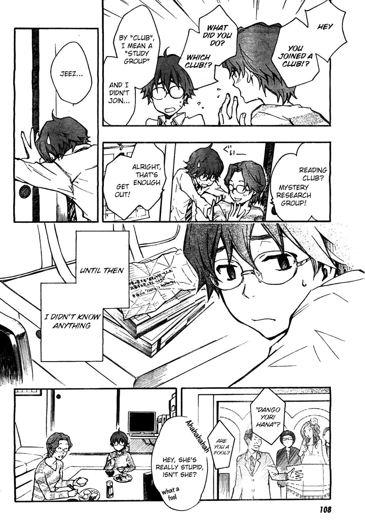 7o3x Chapter 2 page 30 - Chapter 2
