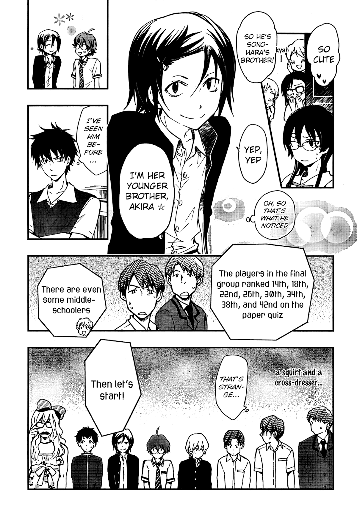 7o3x Chapter 20 page 25 - Chapter 20