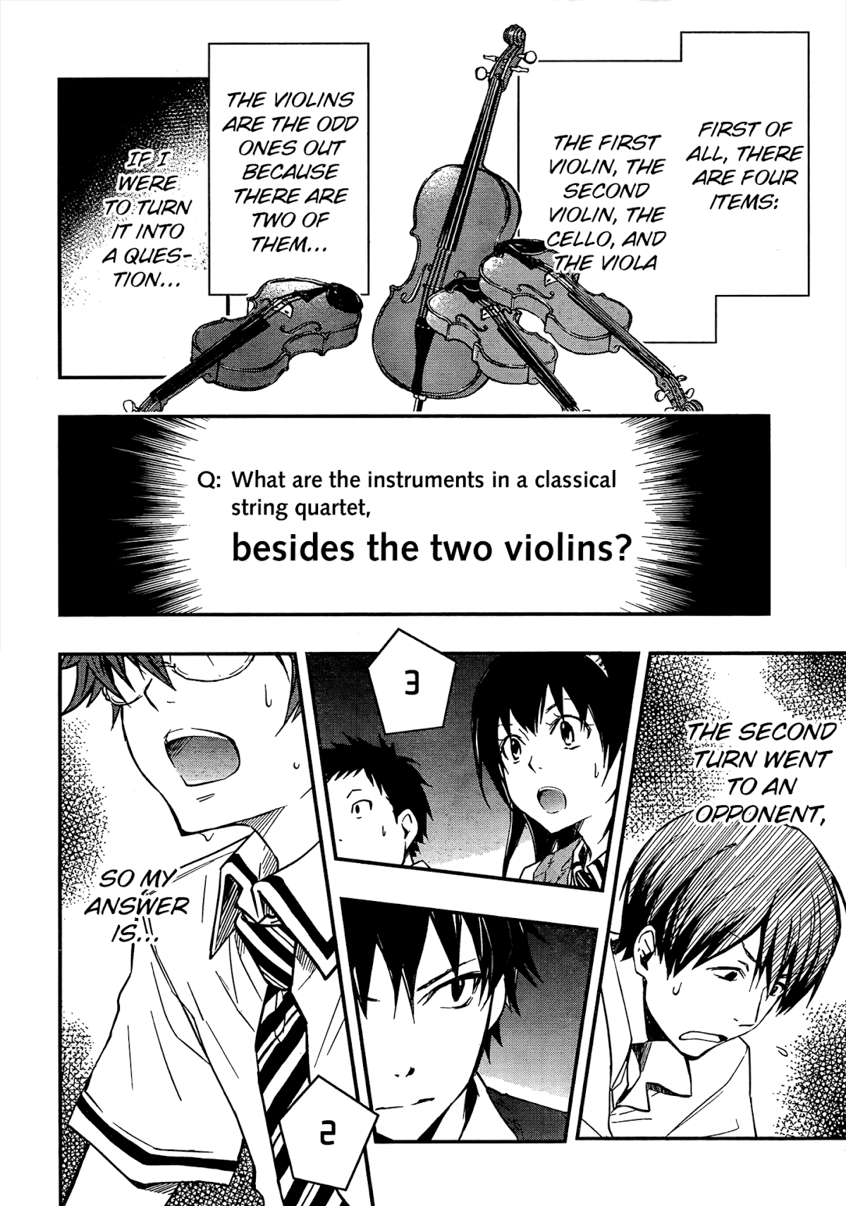 7o3x Chapter 20 page 30 - Chapter 20