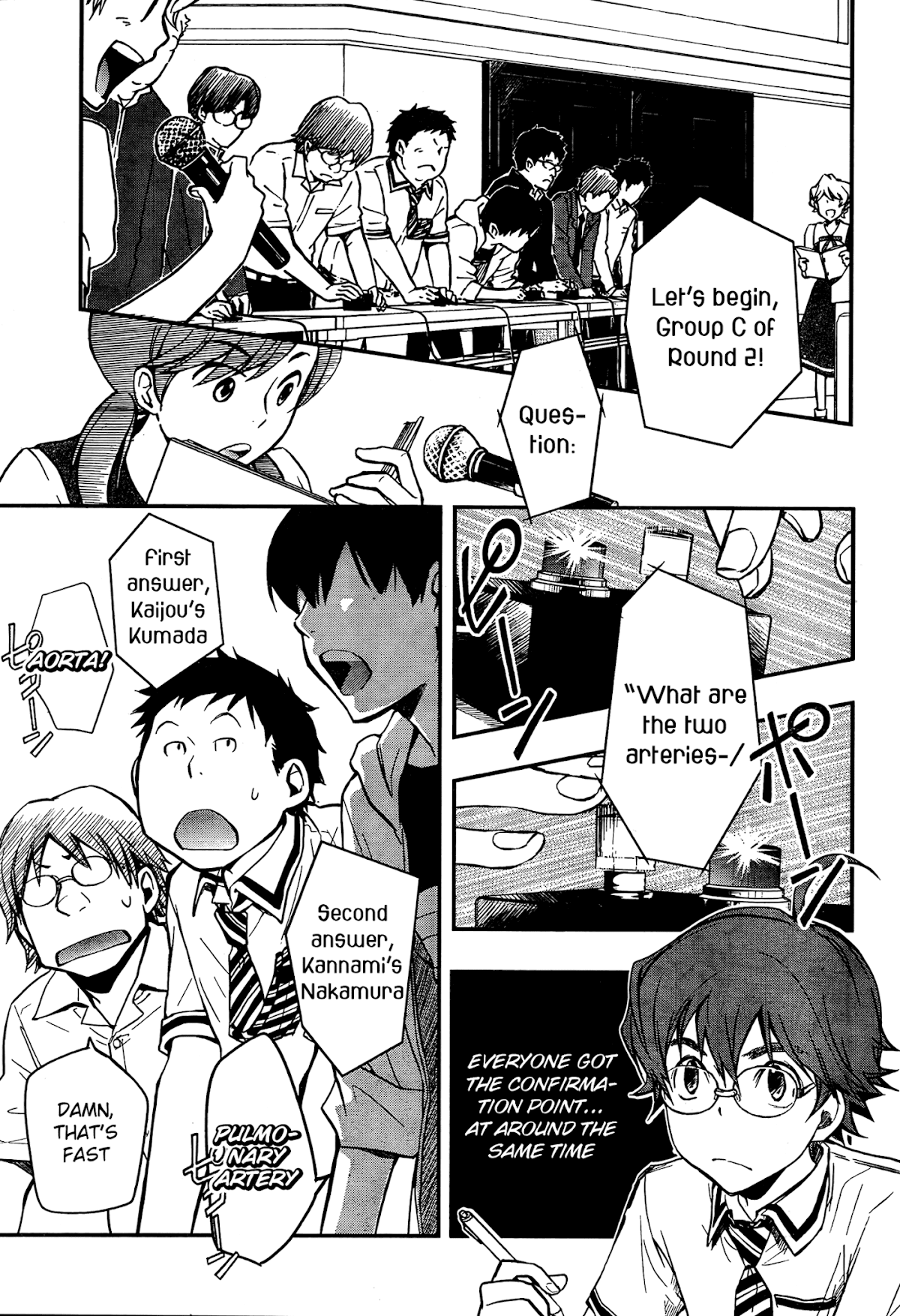 7o3x Chapter 20 page 5 - Chapter 20