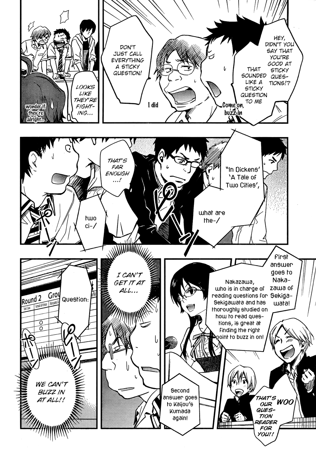 7o3x Chapter 20 page 6 - Chapter 20