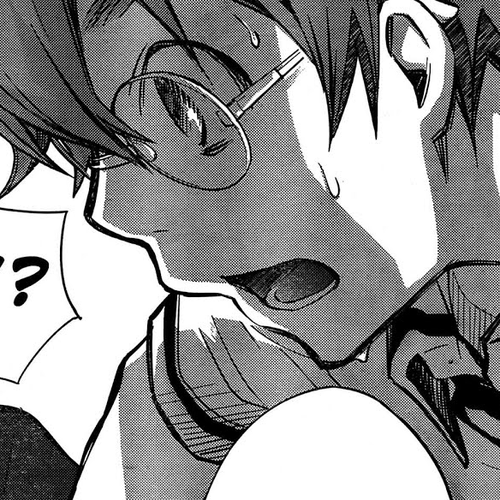 7o3x Chapter 21 cover