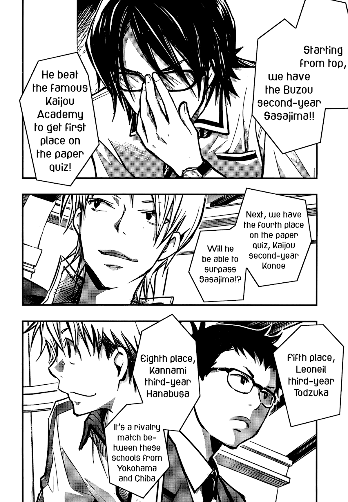 7o3x Chapter 22 page 24 - Chapter 22