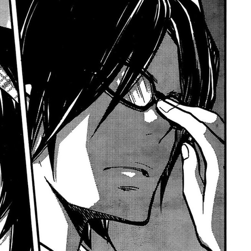 7o3x Chapter 22 cover