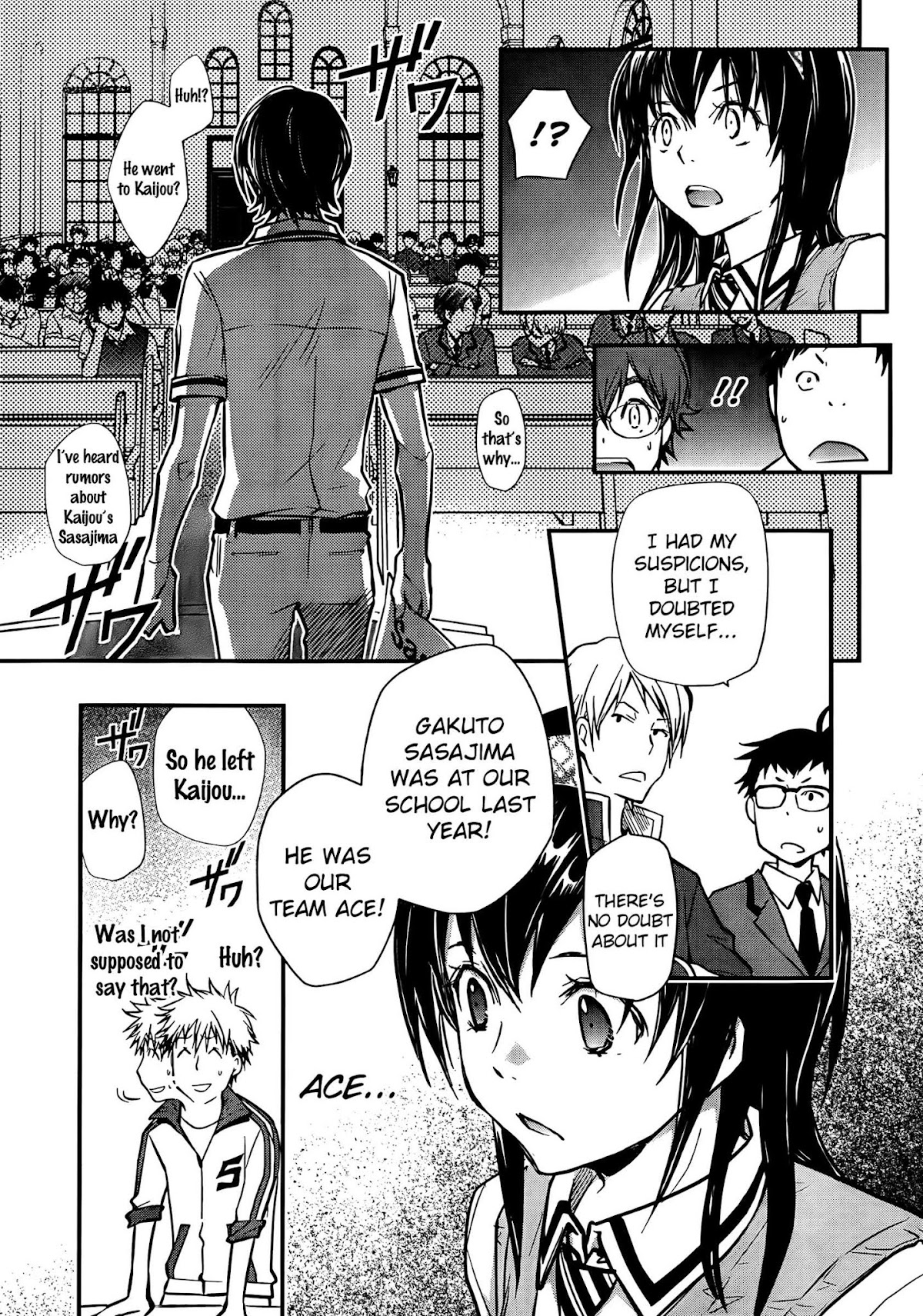 7o3x Chapter 23 page 21 - Chapter 23