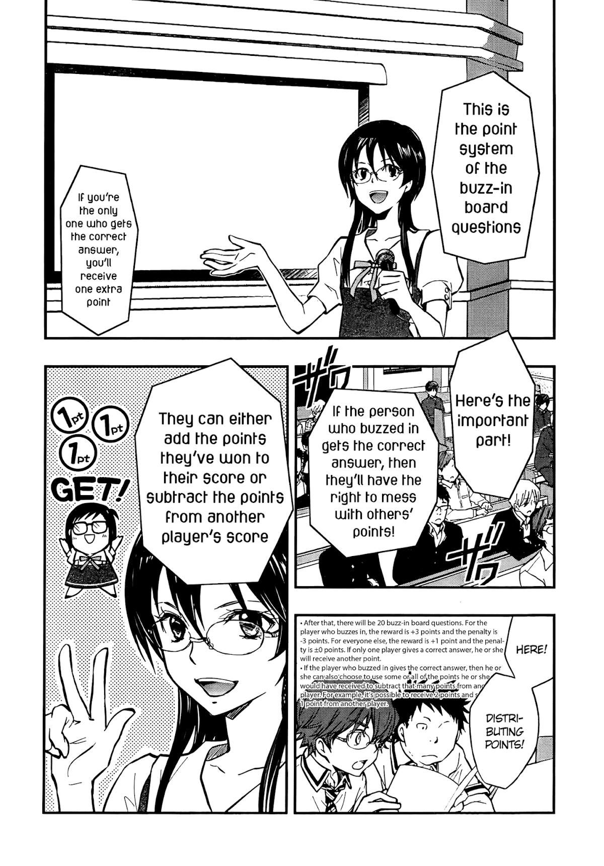7o3x Chapter 23 page 7 - Chapter 23