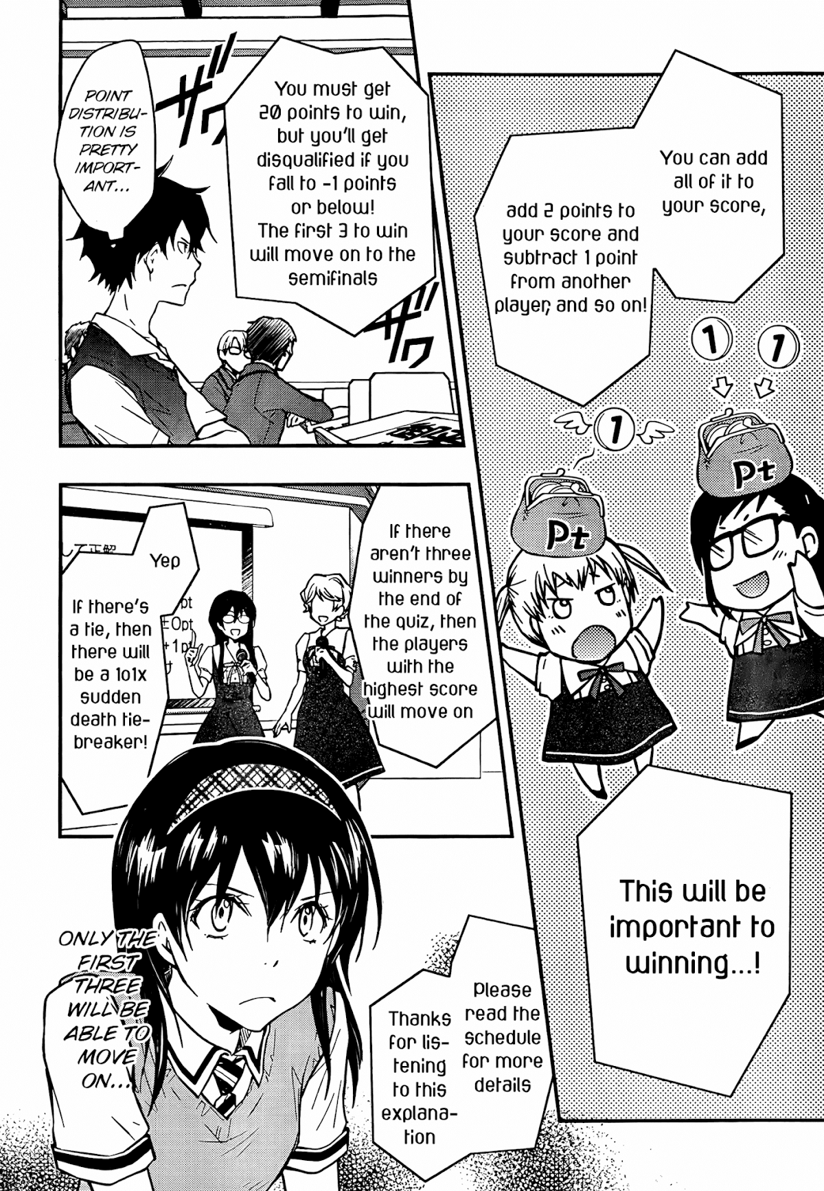 7o3x Chapter 23 page 8 - Chapter 23