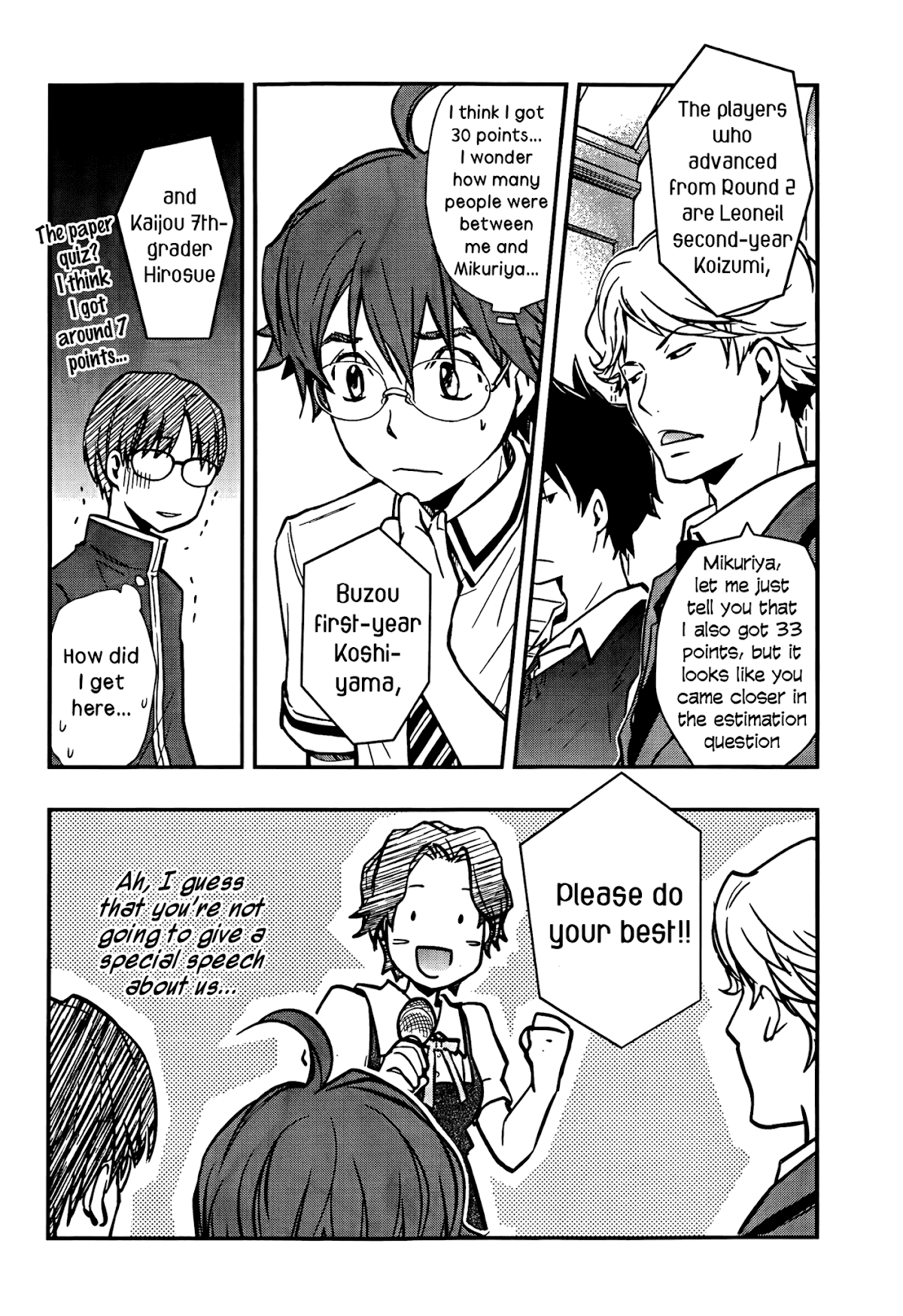 7o3x Chapter 24 page 10 - Chapter 24