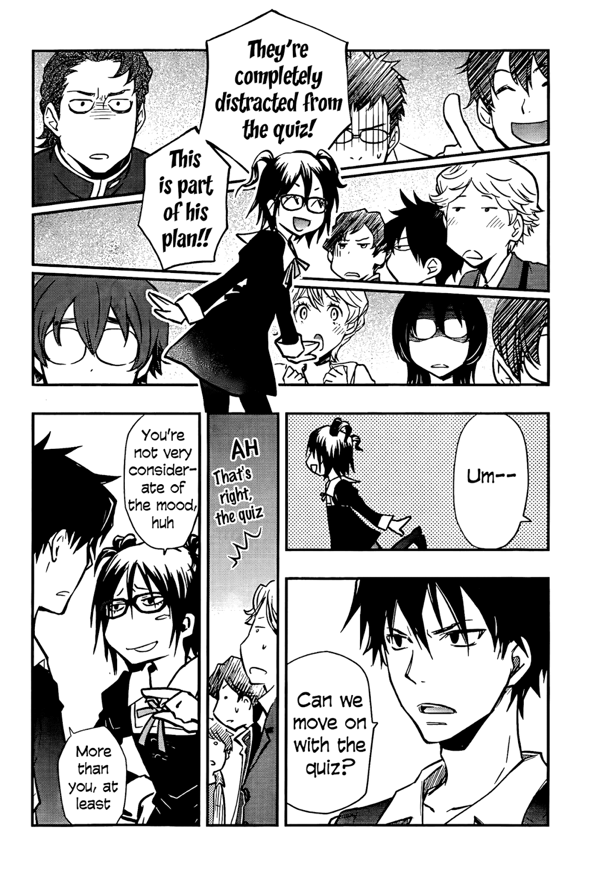 7o3x Chapter 24 page 15 - Chapter 24
