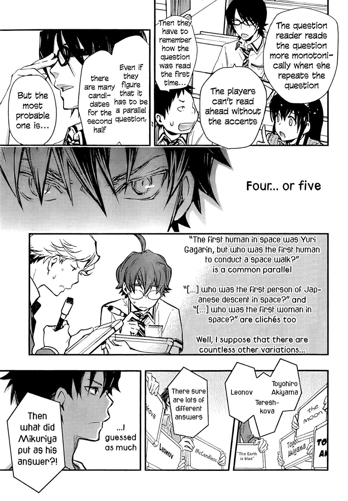 7o3x Chapter 24 page 28 - Chapter 24