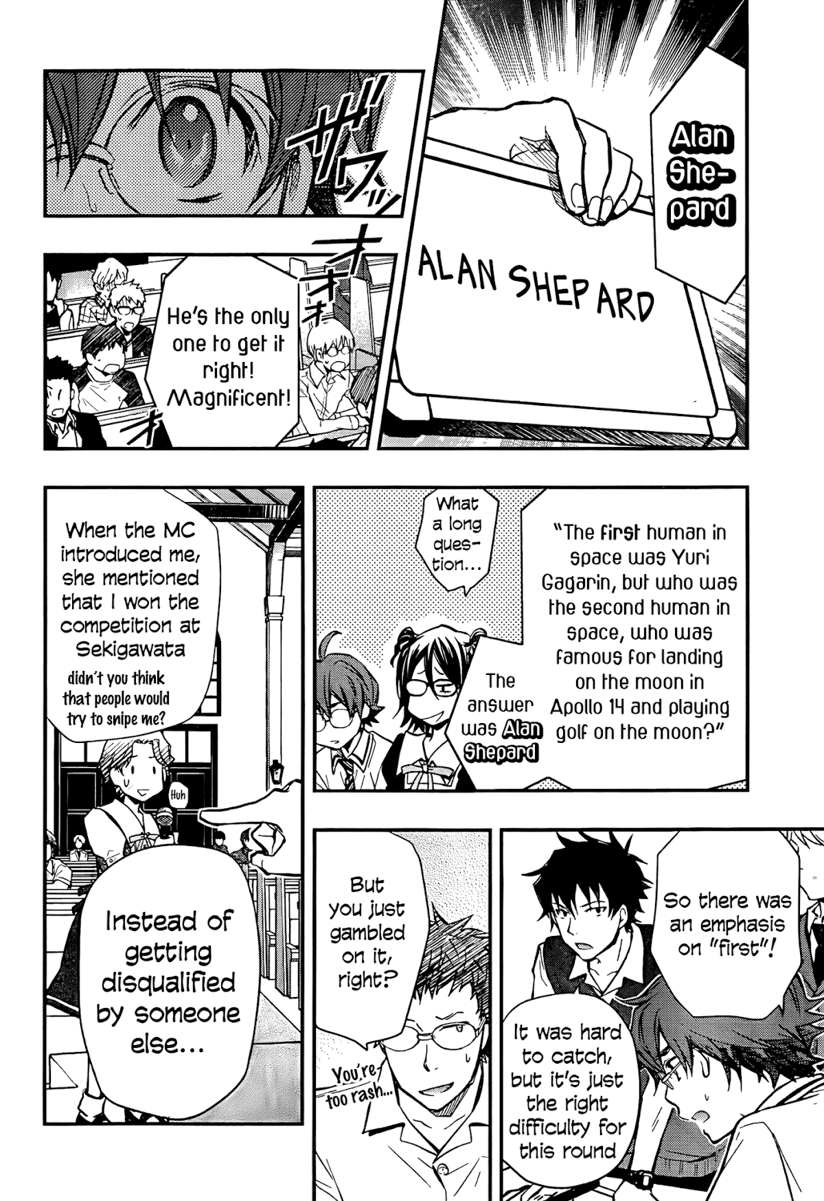 7o3x Chapter 24 page 29 - Chapter 24