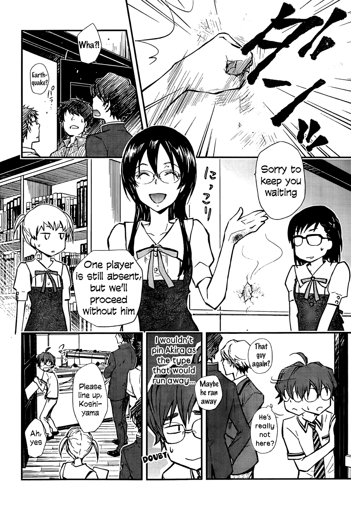 7o3x Chapter 24 page 4 - Chapter 24
