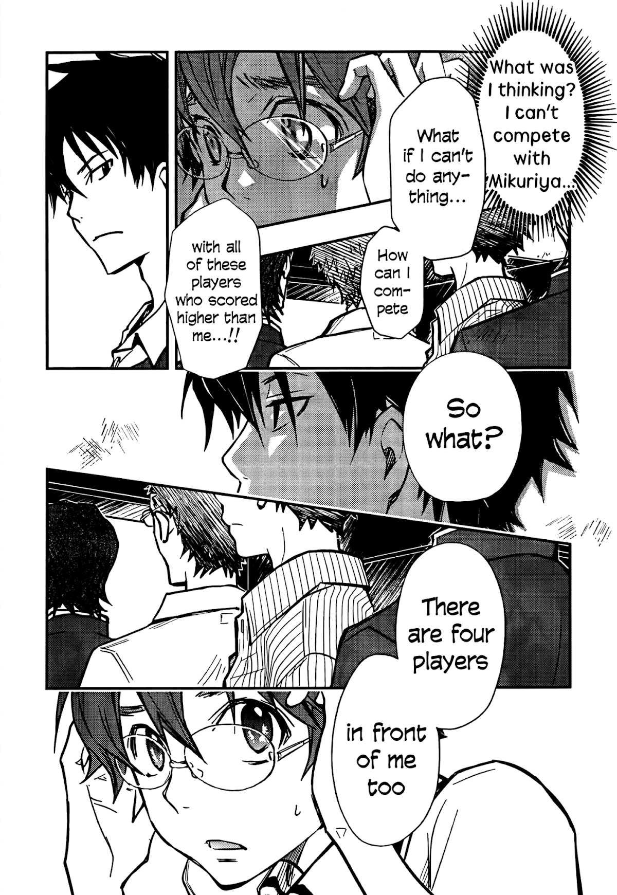 7o3x Chapter 24 page 6 - Chapter 24