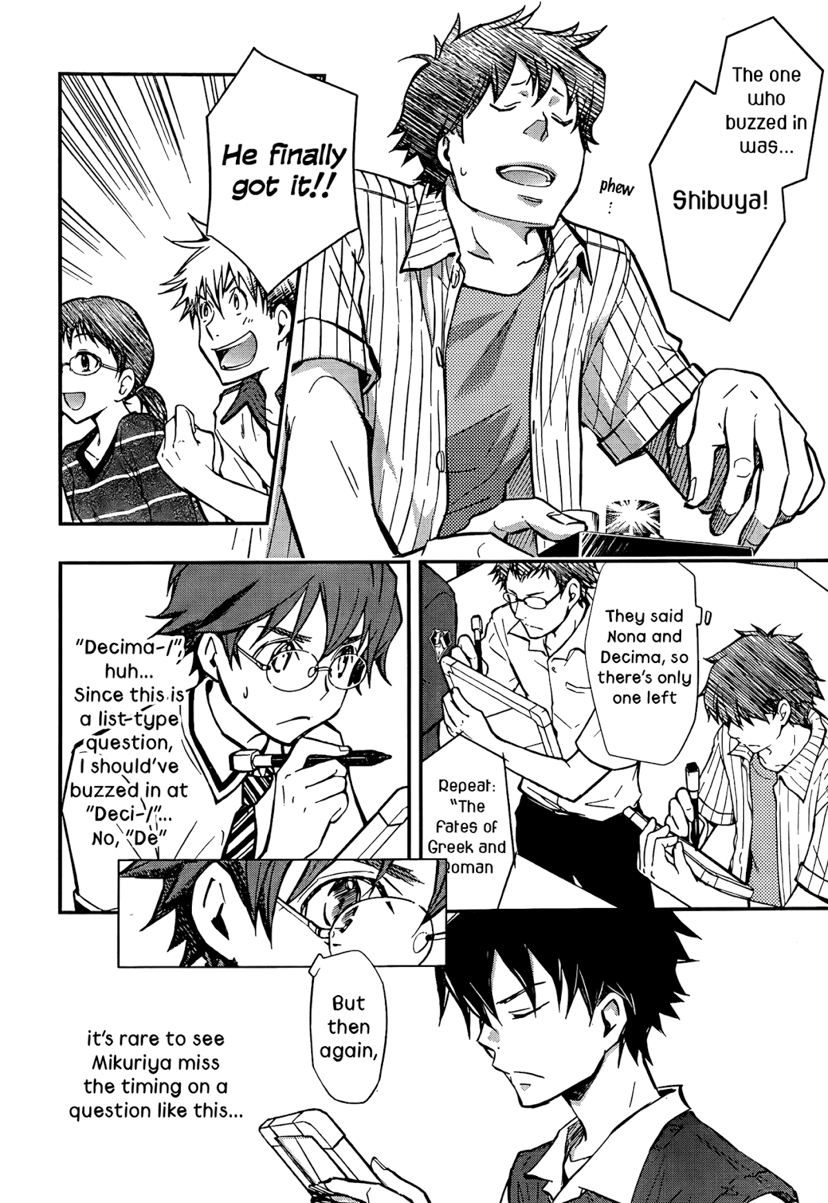 7o3x Chapter 25 page 10 - Chapter 25