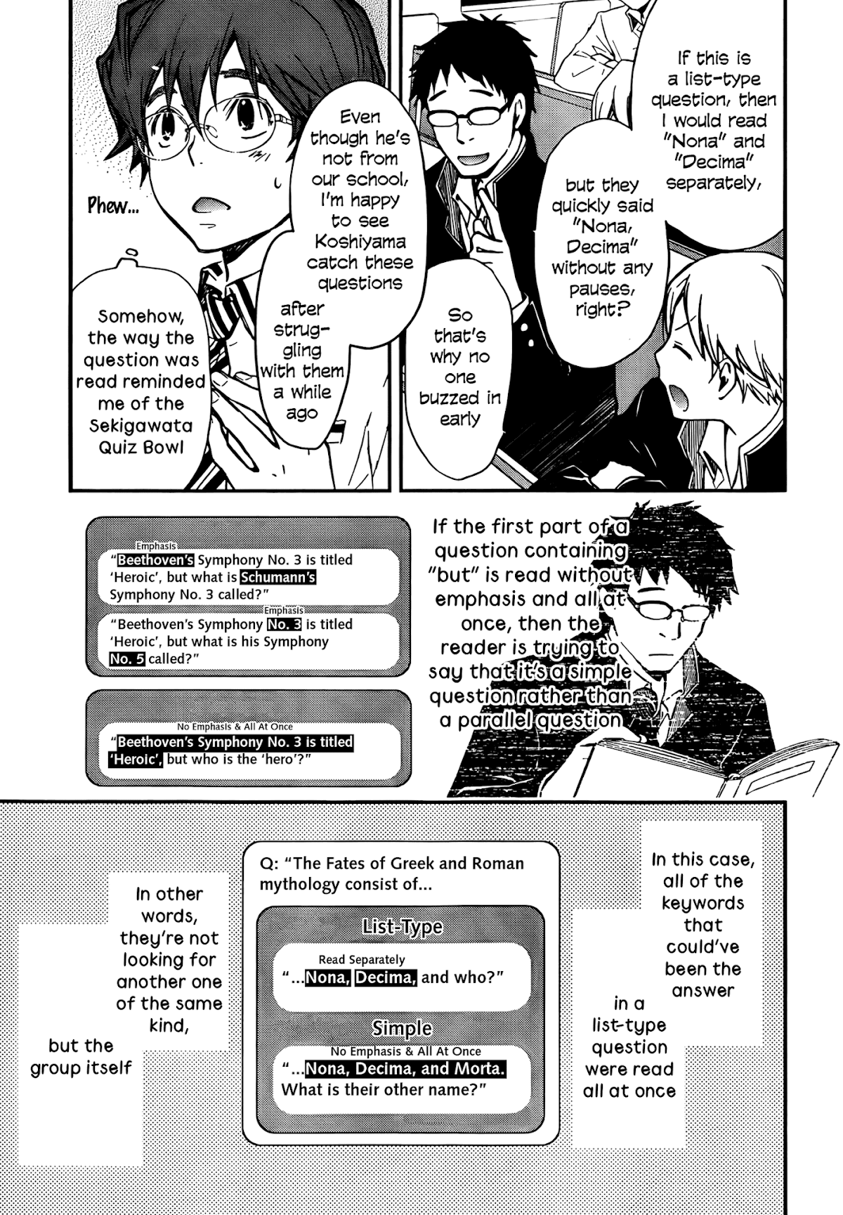 7o3x Chapter 25 page 13 - Chapter 25