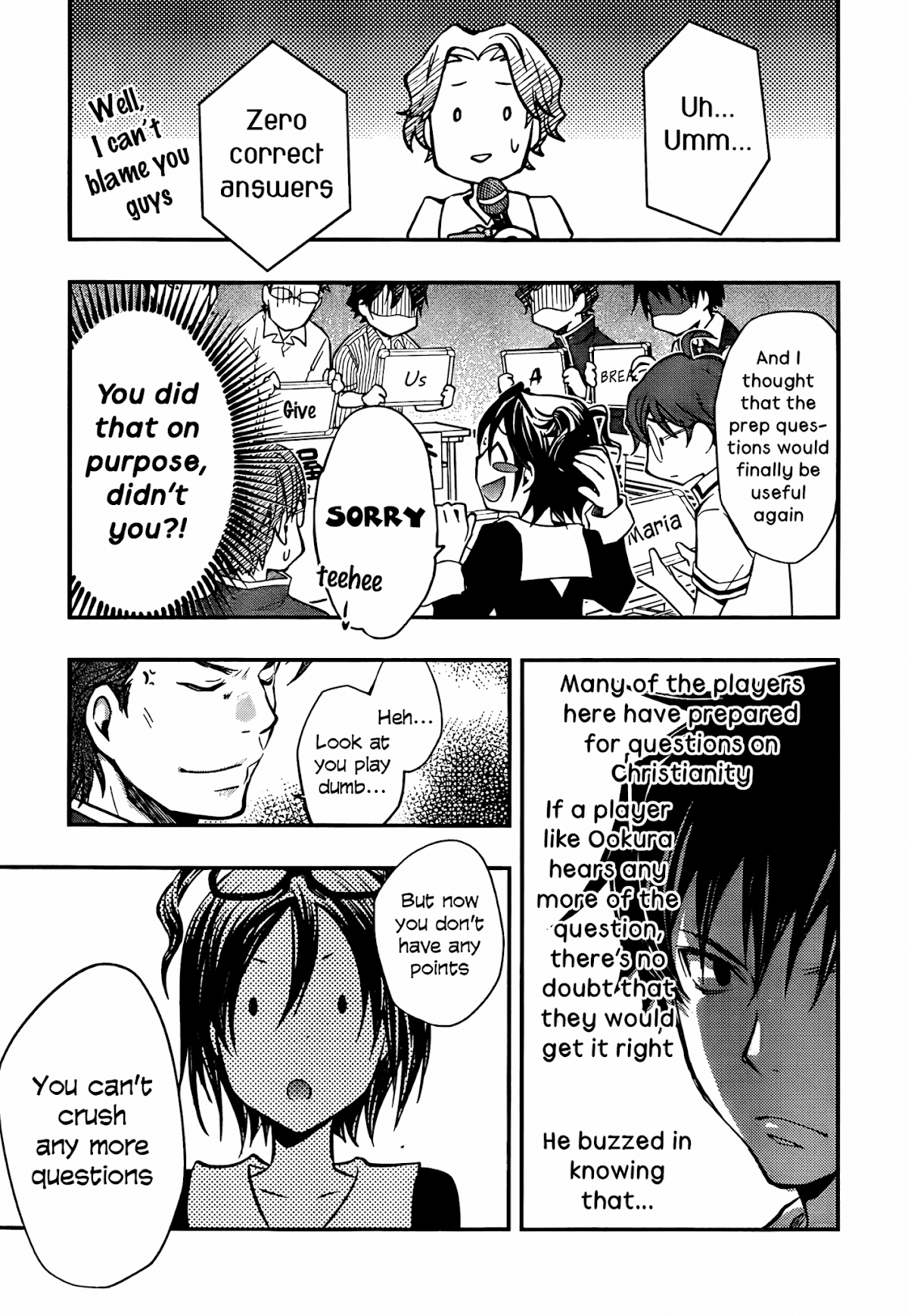 7o3x Chapter 25 page 17 - Chapter 25