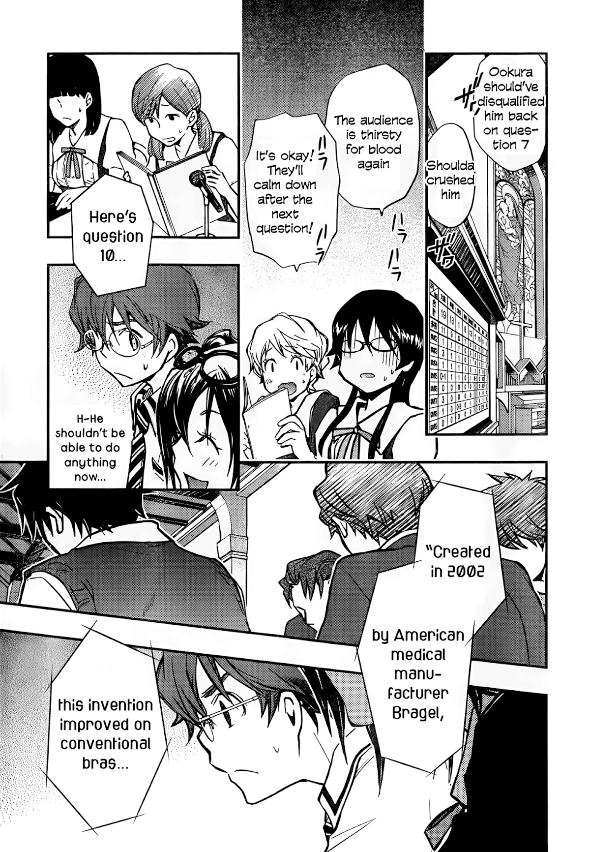 7o3x Chapter 25 page 19 - Chapter 25