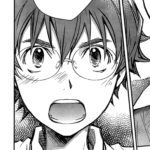 7o3x Chapter 25 cover