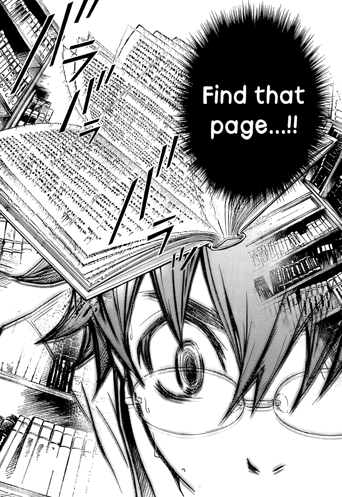 7o3x Chapter 26 page 24 - Chapter 26