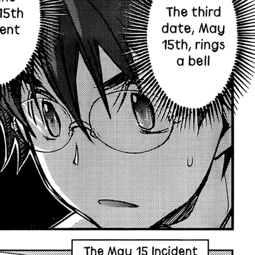 7o3x Chapter 26 cover
