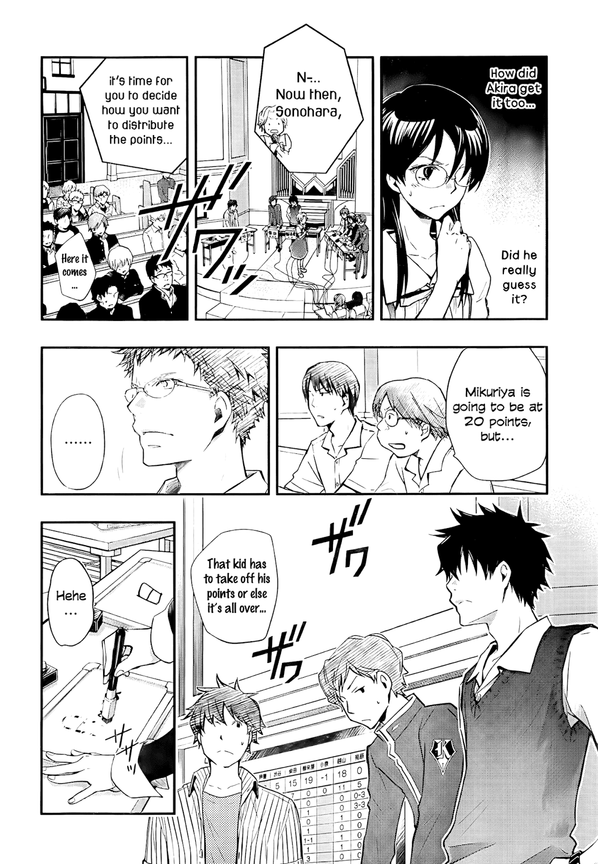 7o3x Chapter 27 page 16 - Chapter 27