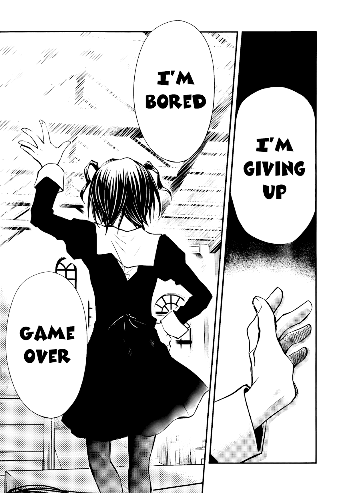 7o3x Chapter 27 page 25 - Chapter 27