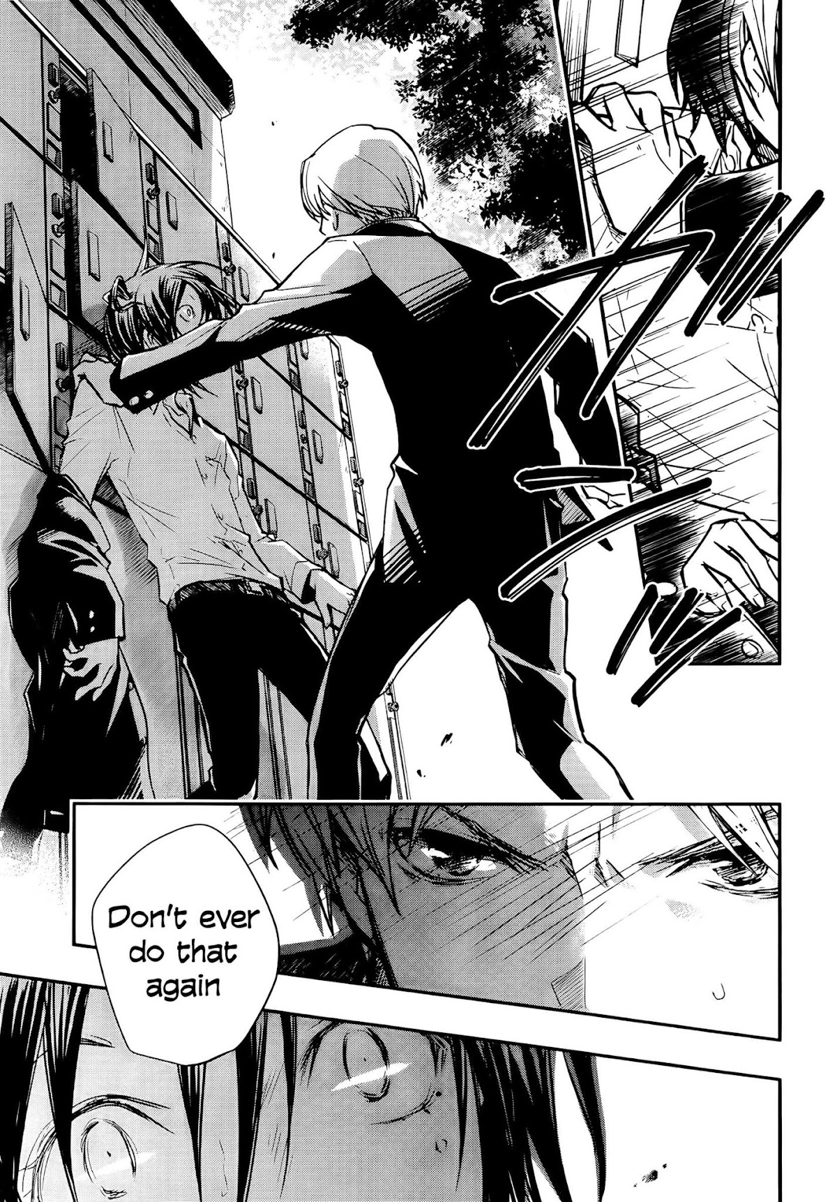 7o3x Chapter 27 page 35 - Chapter 27