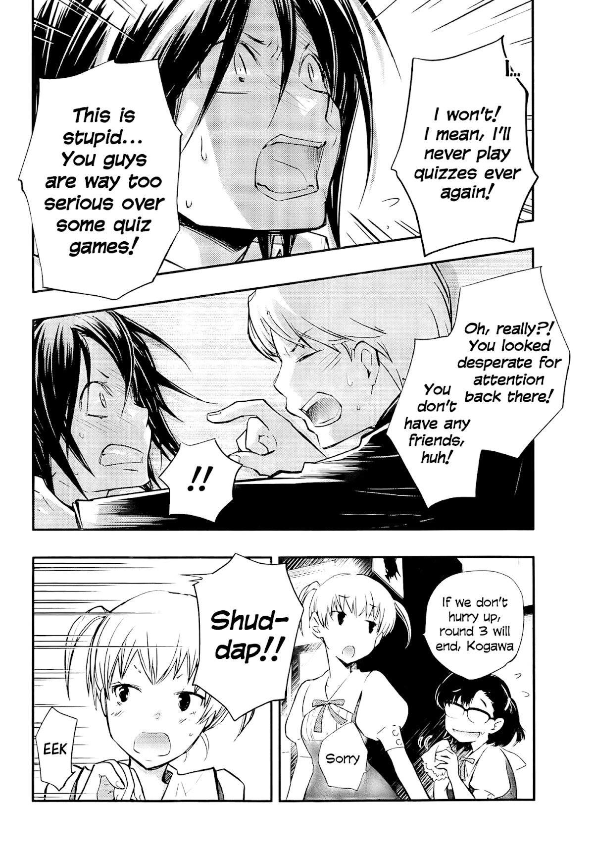 7o3x Chapter 27 page 36 - Chapter 27