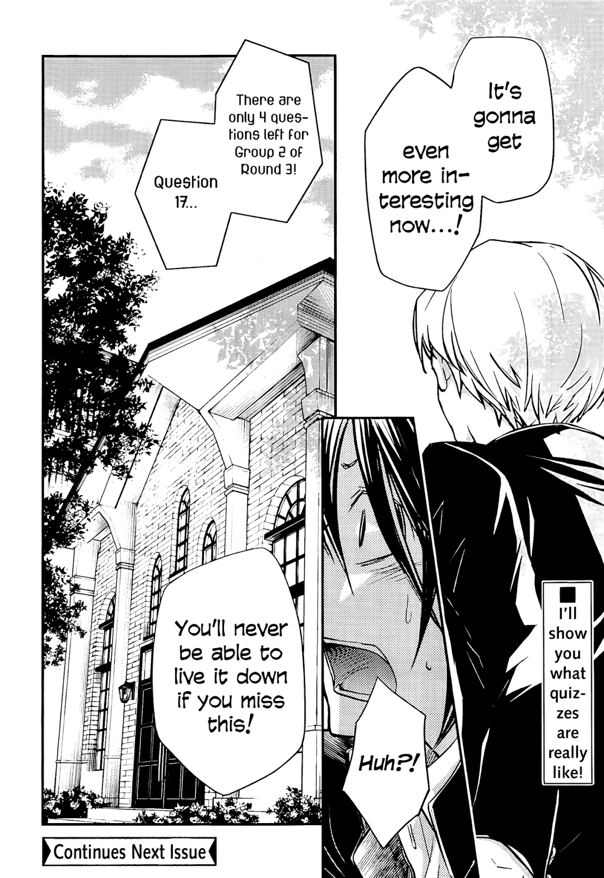 7o3x Chapter 27 page 40 - Chapter 27
