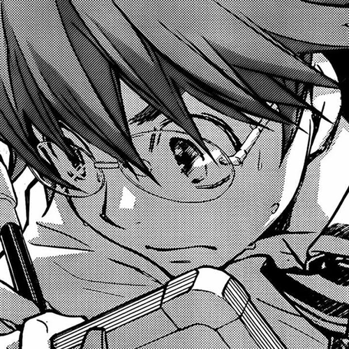7o3x Chapter 27 cover
