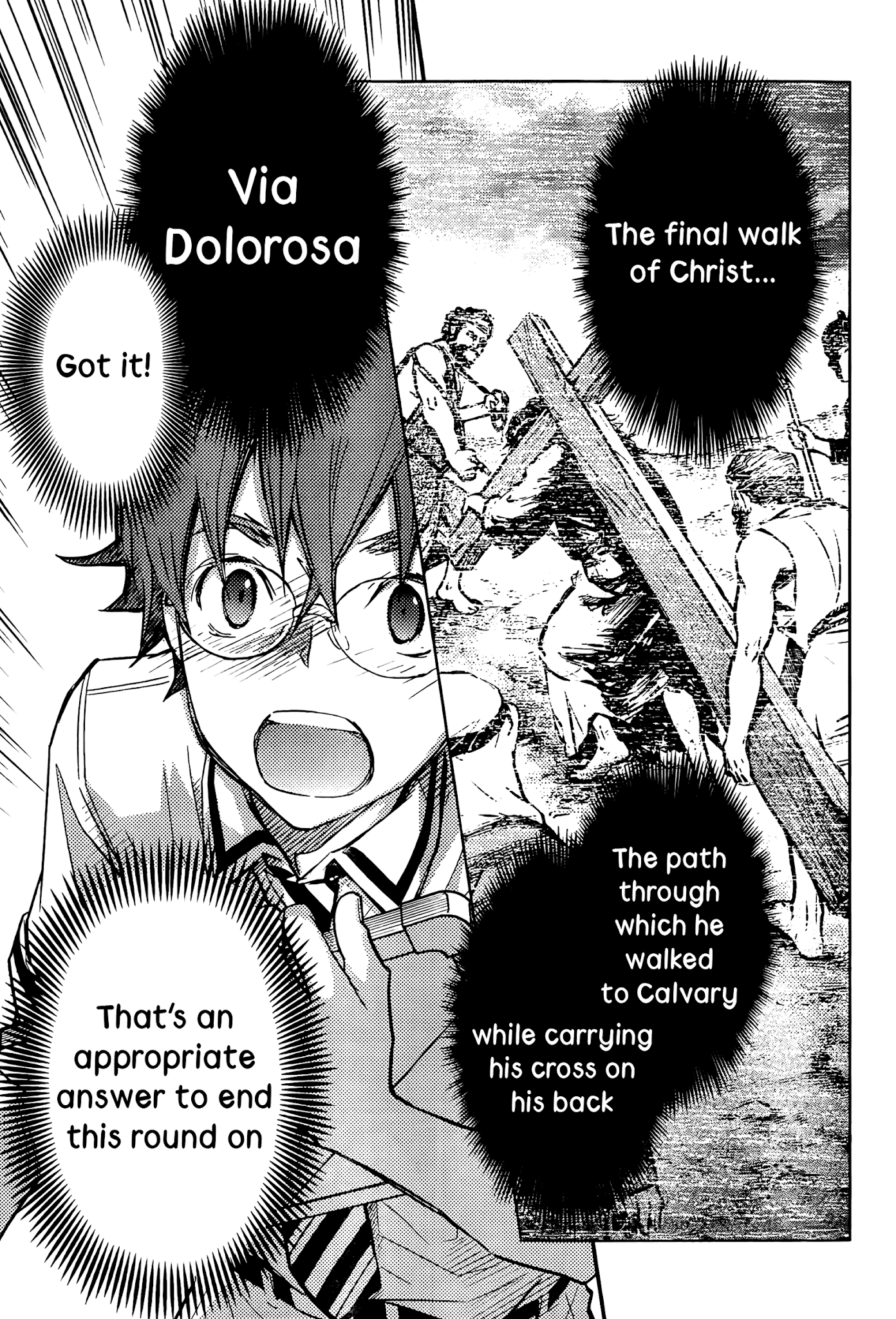 7o3x Chapter 28 page 17 - Chapter 28