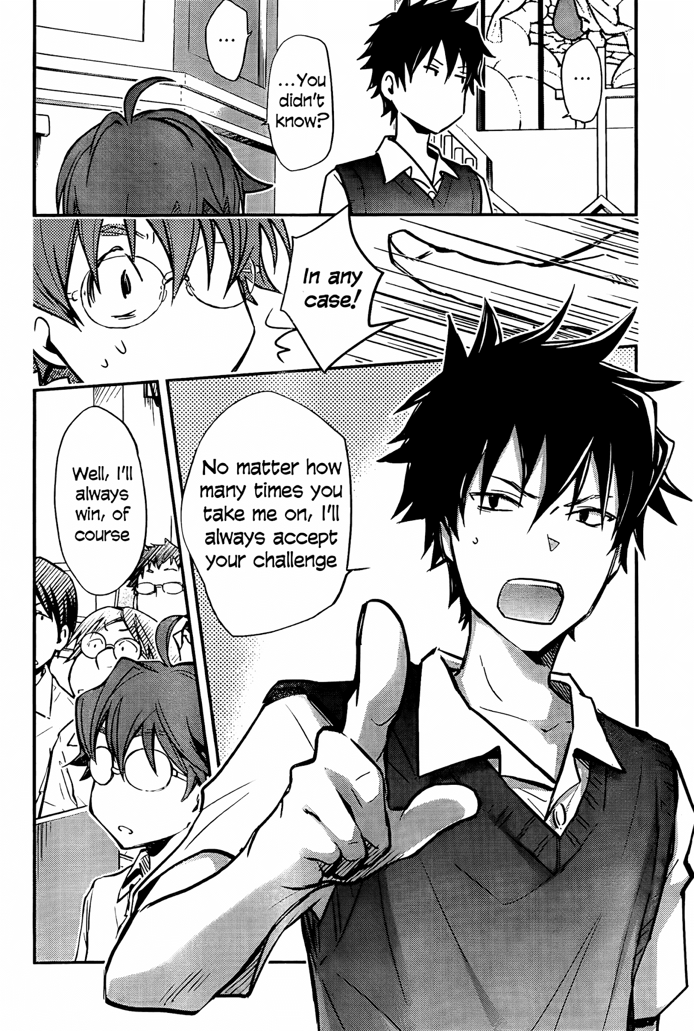 7o3x Chapter 28 page 25 - Chapter 28
