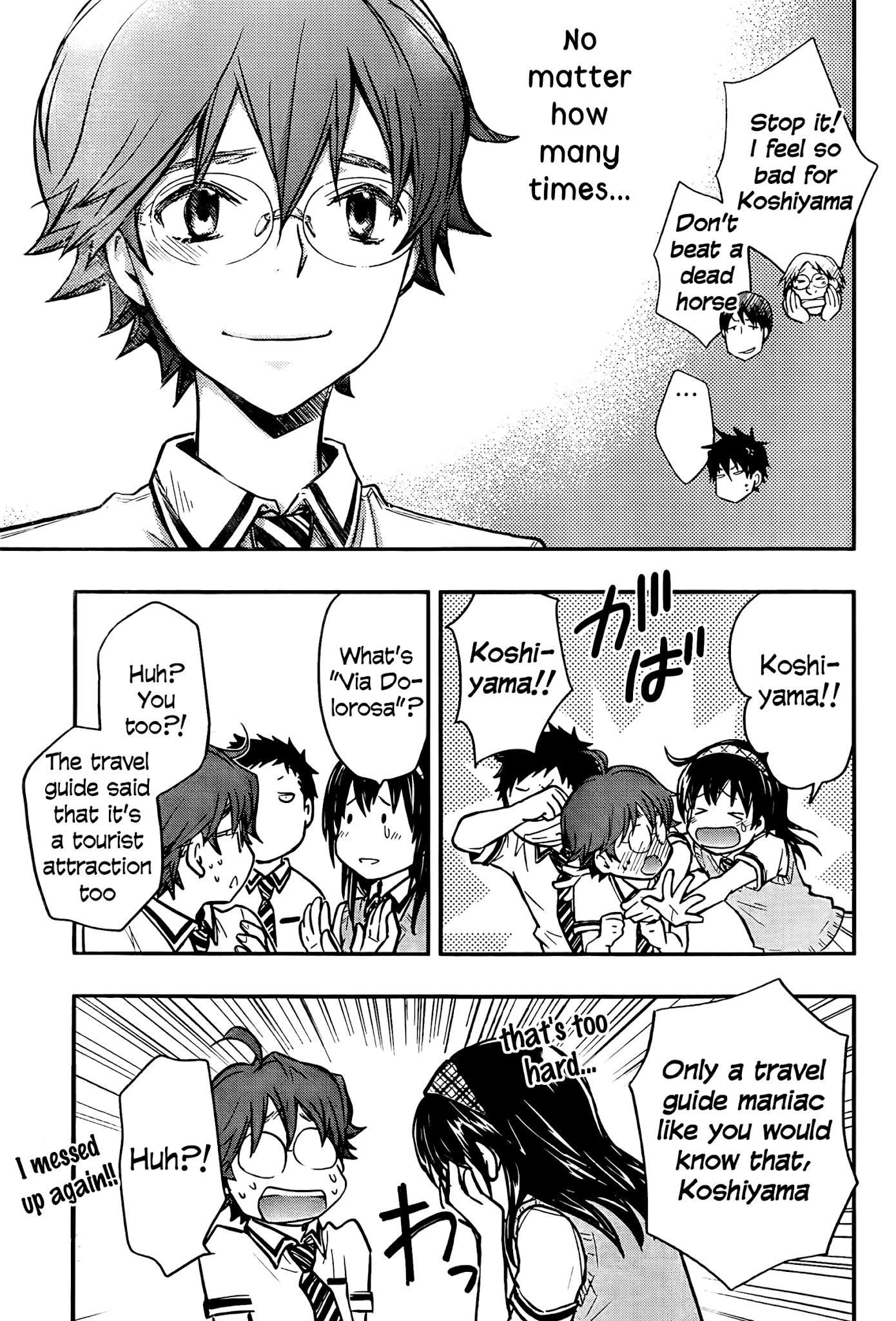 7o3x Chapter 28 page 26 - Chapter 28