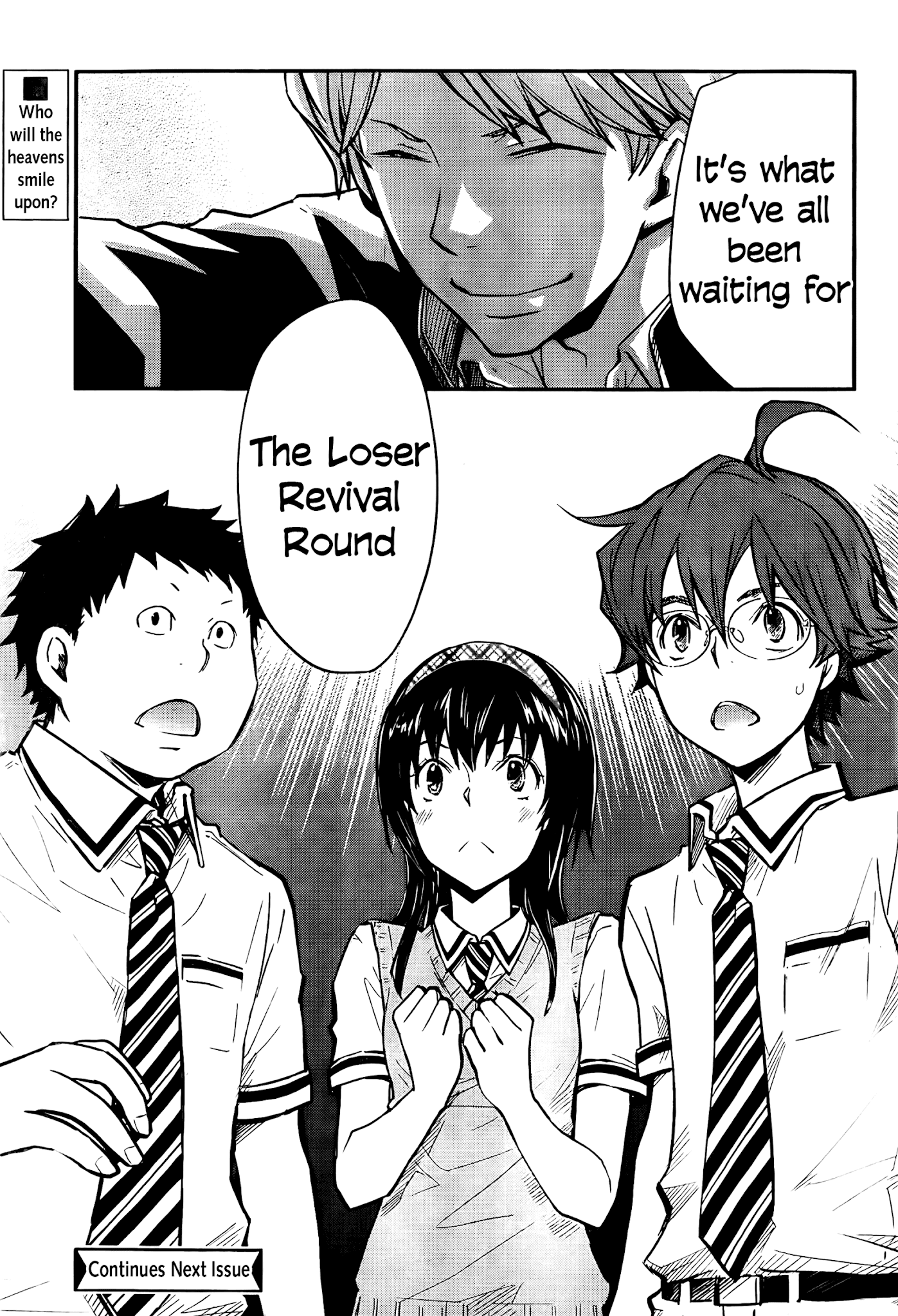 7o3x Chapter 28 page 28 - Chapter 28