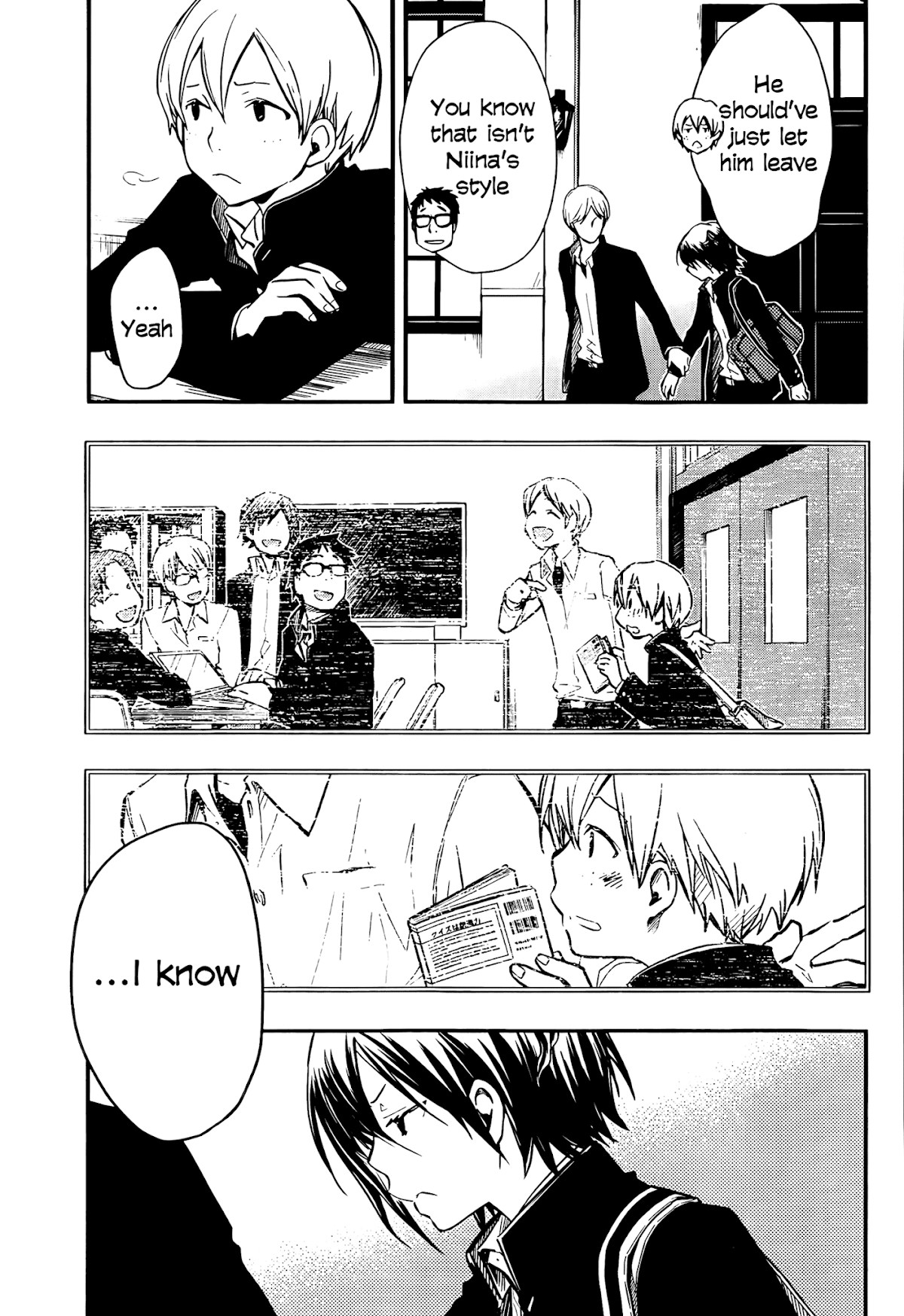 7o3x Chapter 28 page 7 - Chapter 28