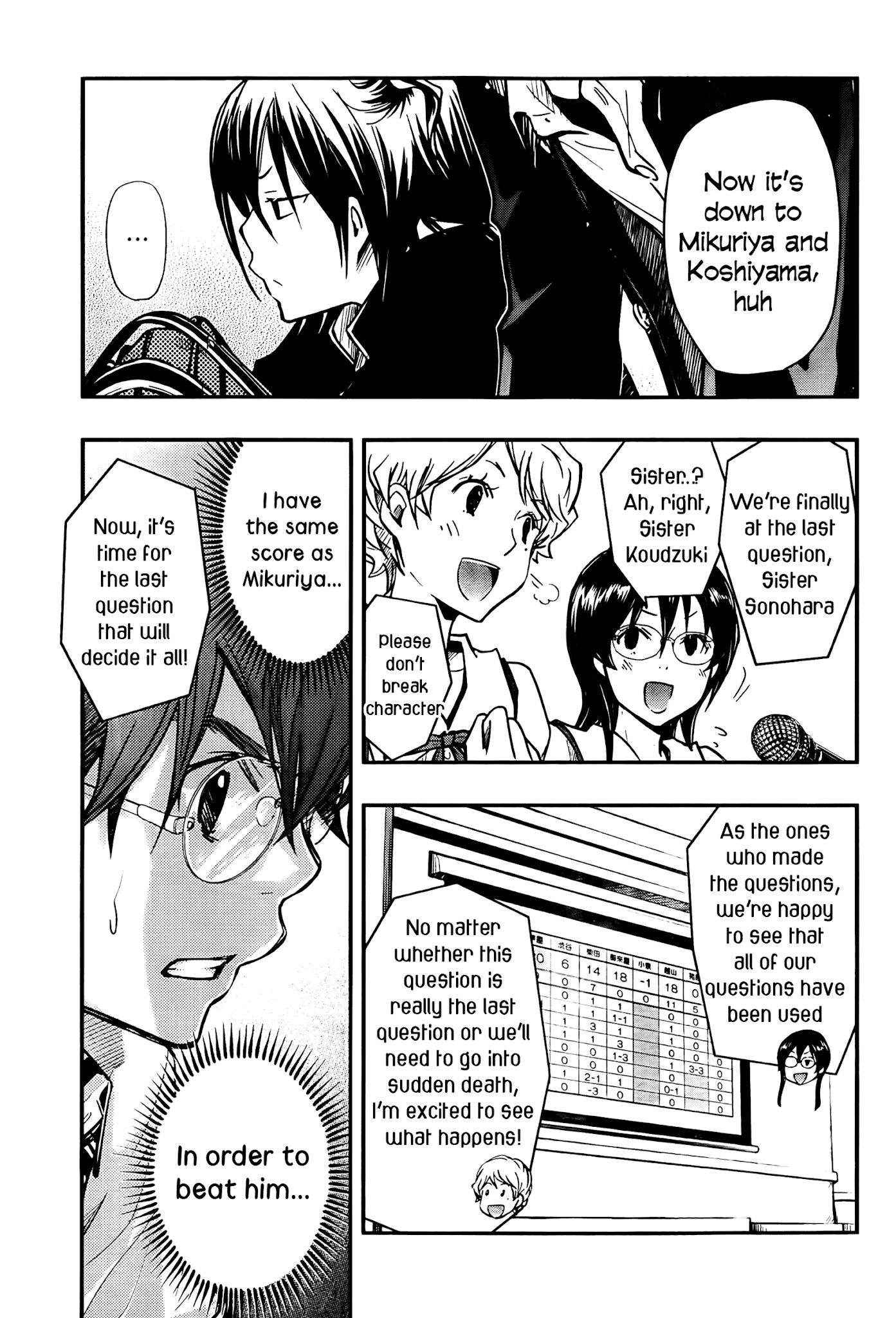 7o3x Chapter 28 page 9 - Chapter 28