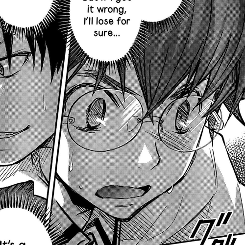 7o3x Chapter 28 cover