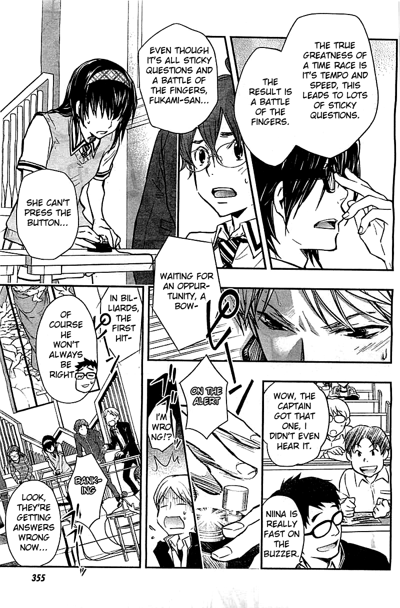 7o3x Chapter 29 page 26 - Chapter 29