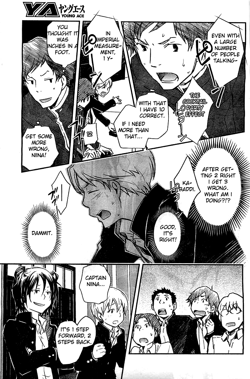7o3x Chapter 29 page 30 - Chapter 29