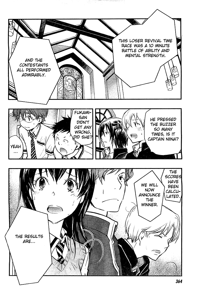 7o3x Chapter 29 page 35 - Chapter 29