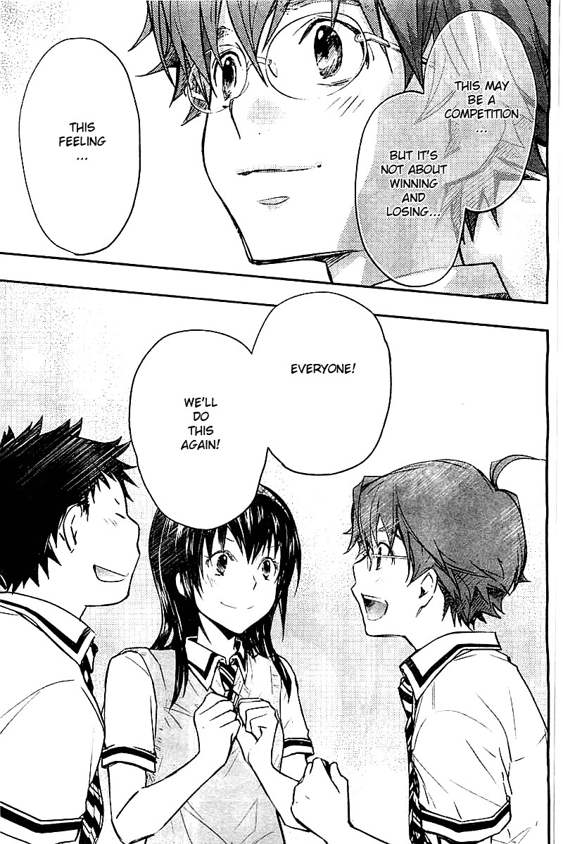 7o3x Chapter 29 page 40 - Chapter 29