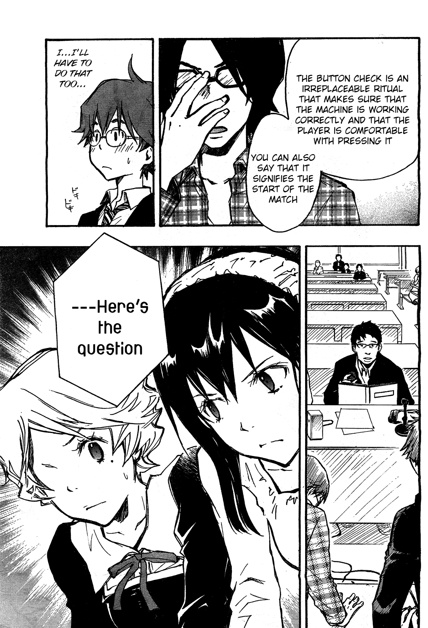 7o3x Chapter 3 page 24 - Chapter 3